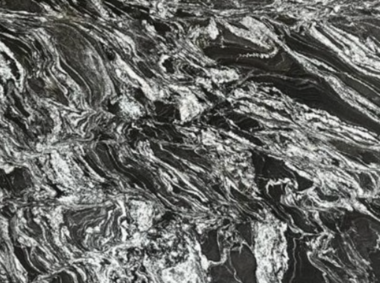 Granite